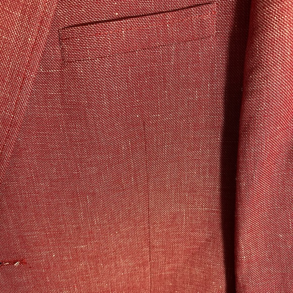 MARC MARTIN - Picture 4 of 7